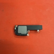iPhone 15 Genuine Loud Speaker Replacement OEM TESTED