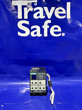 Siemens RMS-TS-TZ Tripping System🟦