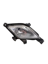 Antibrouillard Ssangyong KORANDO