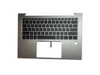 HP Elitebook 840 G9 Mit Keyboard Palmrest