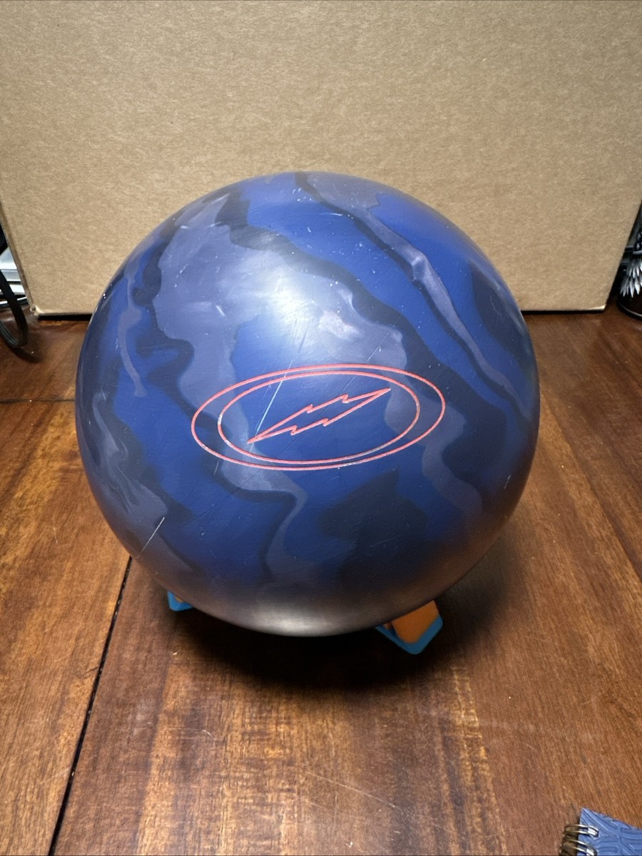 ボール ION 15P ボール ION 15P スリクソン Z-STAR XV | ボール