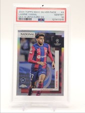 2024 Topps National Convention Silver Packs Wrapper Redemption Checklist Guide in-content 34