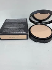 bareMinerals Barepro 24hr Skin-Perfecting Powder Foundation -Fair 15 Neutral