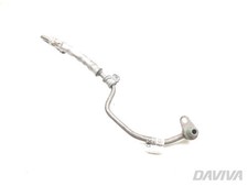 Ford Focus Turbolader-Ölzulaufrohrschlauch 1.0 EcoBoost Benzin 92kW (125 HP)