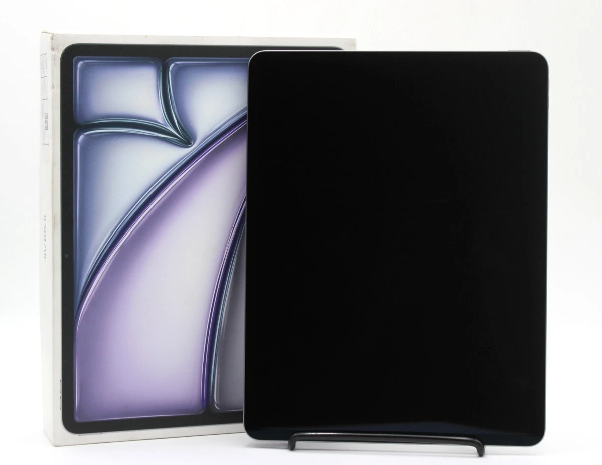 Apple iPad Air 2 128 GB Tablets for sale | eBay