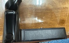 Contax Professional Motor Drive MD-6 From USA