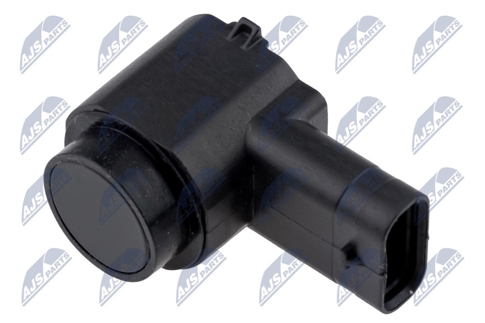 4x ✅Fits NTY EPDC-KA-301 PARKING SENSOR  ⭐UK Seller⭐