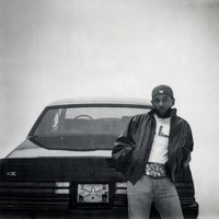 Audio Cd - Kendrick Lamar - Gnx - Emi -D- Neu