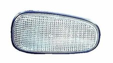 Blinkerleuchte vorne links weiß 442-1403N-UE ABAKUS für OPEL ASTRA G CC