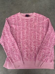 Heaven by Marc Jacobs Sweater | eBay