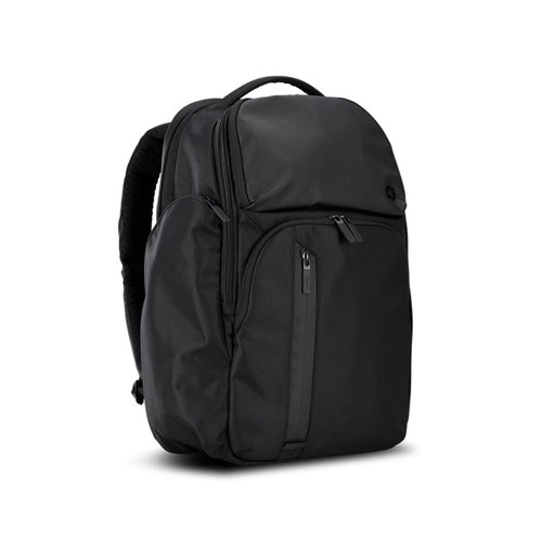OGIO Pace Pro 2024 Backpack (25L, Black) Large, Black - Picture 1 of 8