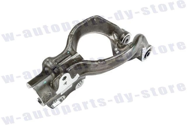 Horquilla de puntal de suspensión lateral izquierda y derecha 23189140 23189141 para Cadillac XTS 3,6 L Foto 3 de 4