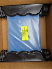 BRAND NEW - PaloAlto Networks PA-820 Firewall Security Switch - FREE SHIPPING