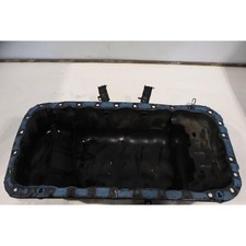 Moteur Kia CARNIVAL