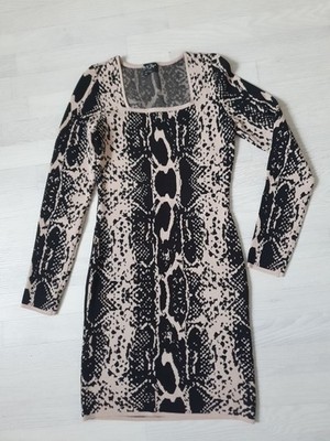 Damen Kleid Jolie&Joy L