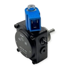 DANFOSS 071N1262 DIESEL PUMP BFA 01 R3 24 L/h 24V FOR BURNER