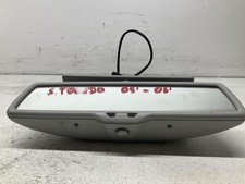 Retroviseur intérieur Seat TOLEDO
