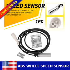 For 1986 1987 1988-2007 Peterbilt 379 970-507...