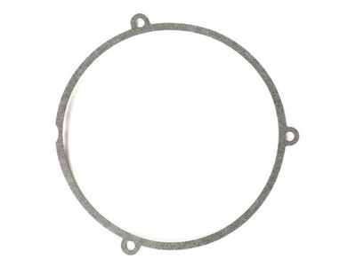 Dichtung für Spacer Kupplungsdeckel -BGM PRO- Vespa Wideframe VM1T, VM2T, VN1T (