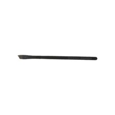 Sephora Professionel Angled Liner Brush 15