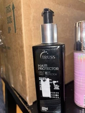 Truss Hair Protector Gel/cream 8.45floz