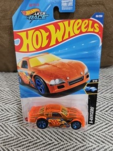 Stockar Hot Wheels | eBay