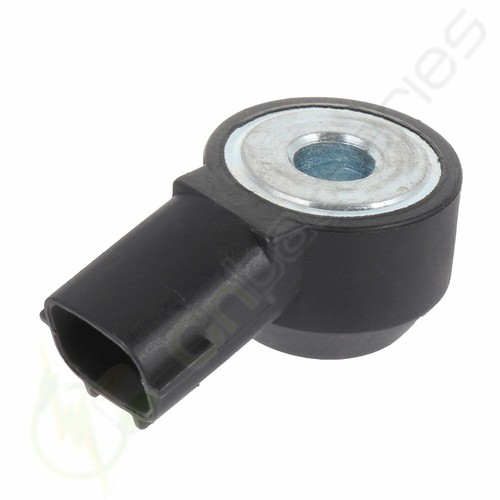 Engine Front Premium Knock Detonation Sensor For Nissan Altima 02-04 22060-2Y000 - Picture 2 of 7