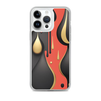Gold Drip iPhone Case | eBay Gold Drip iPhone Case | eBay