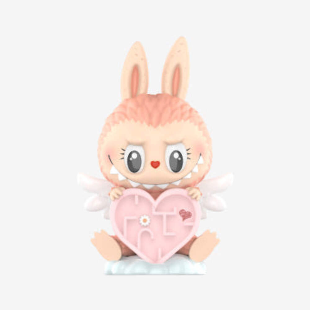 メロンソーダ ☺︎プロフ必読☺︎ POPMART MOKOKO 第1代 POP MART Finding MOKOKO Series Figures | eBay