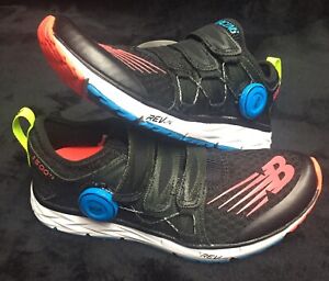 new balance boa shoes