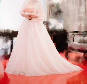 preloved mother of the bride outfits size 12