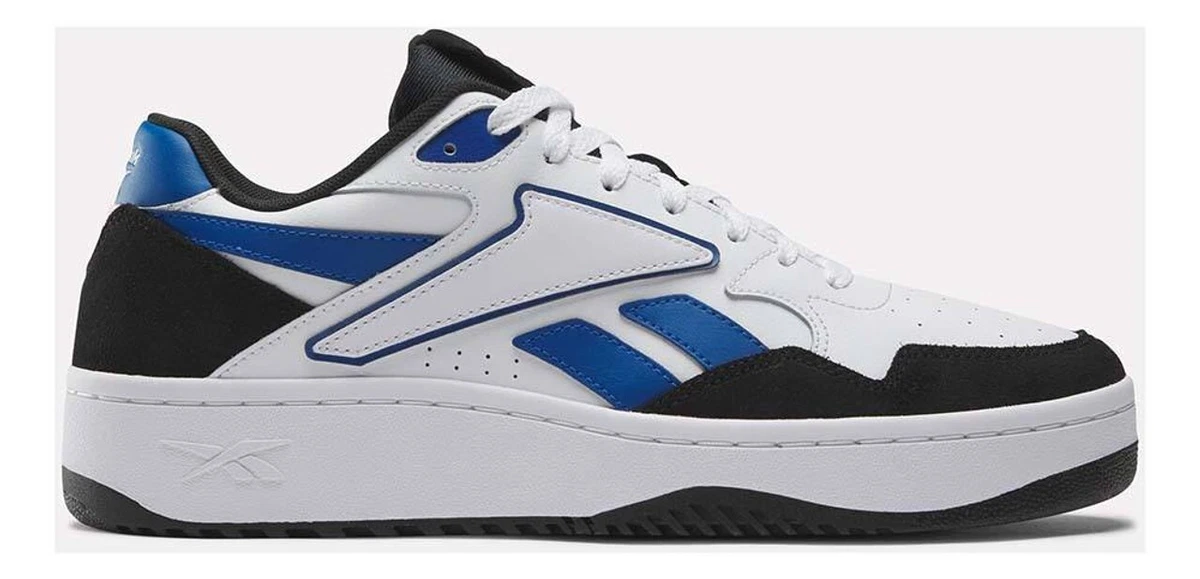 Reebok ATR Chill Black White for Sale | Authenticity  display picture 1