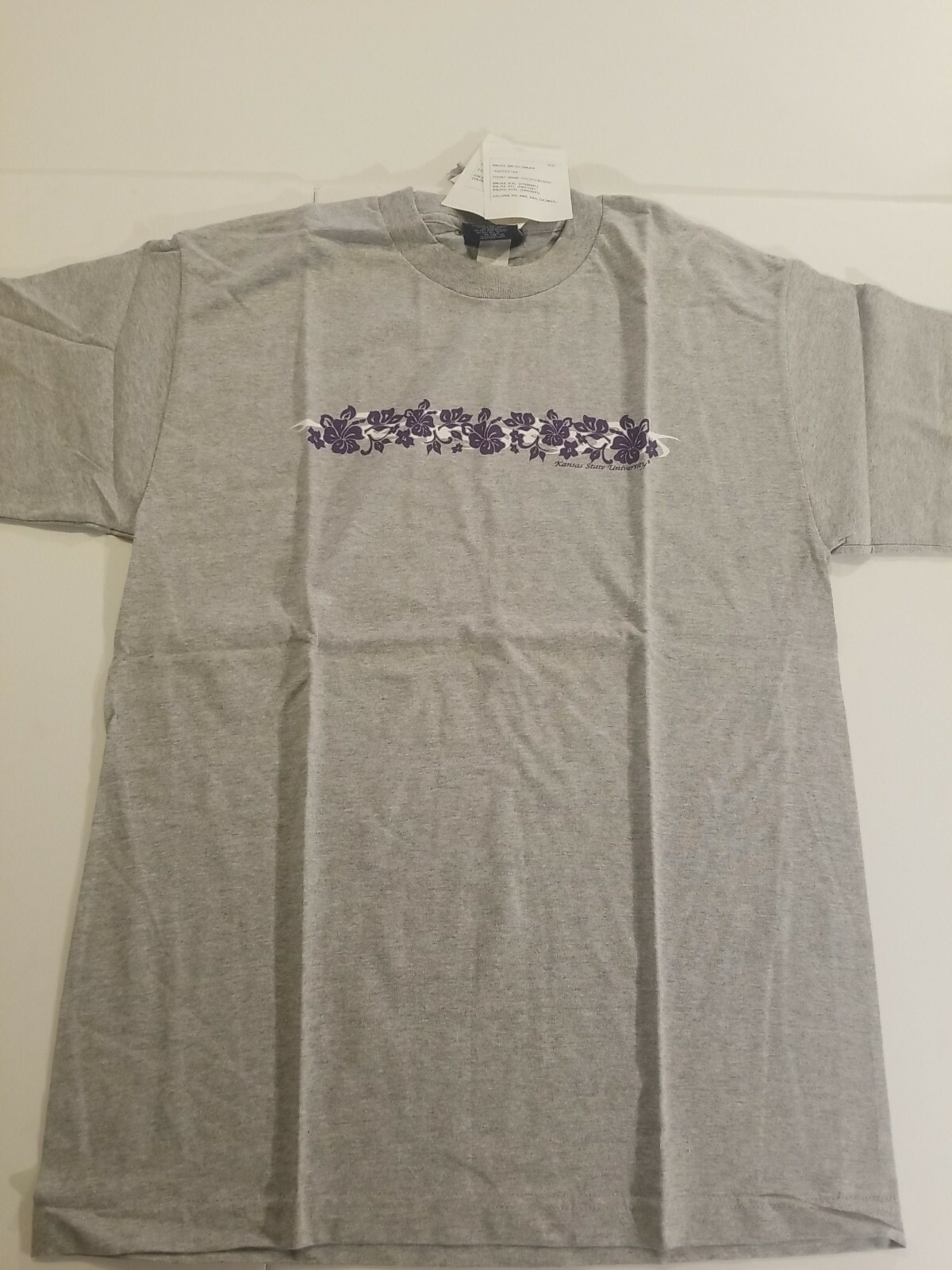 Picture 1 of 12
