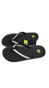 xersion flip flops