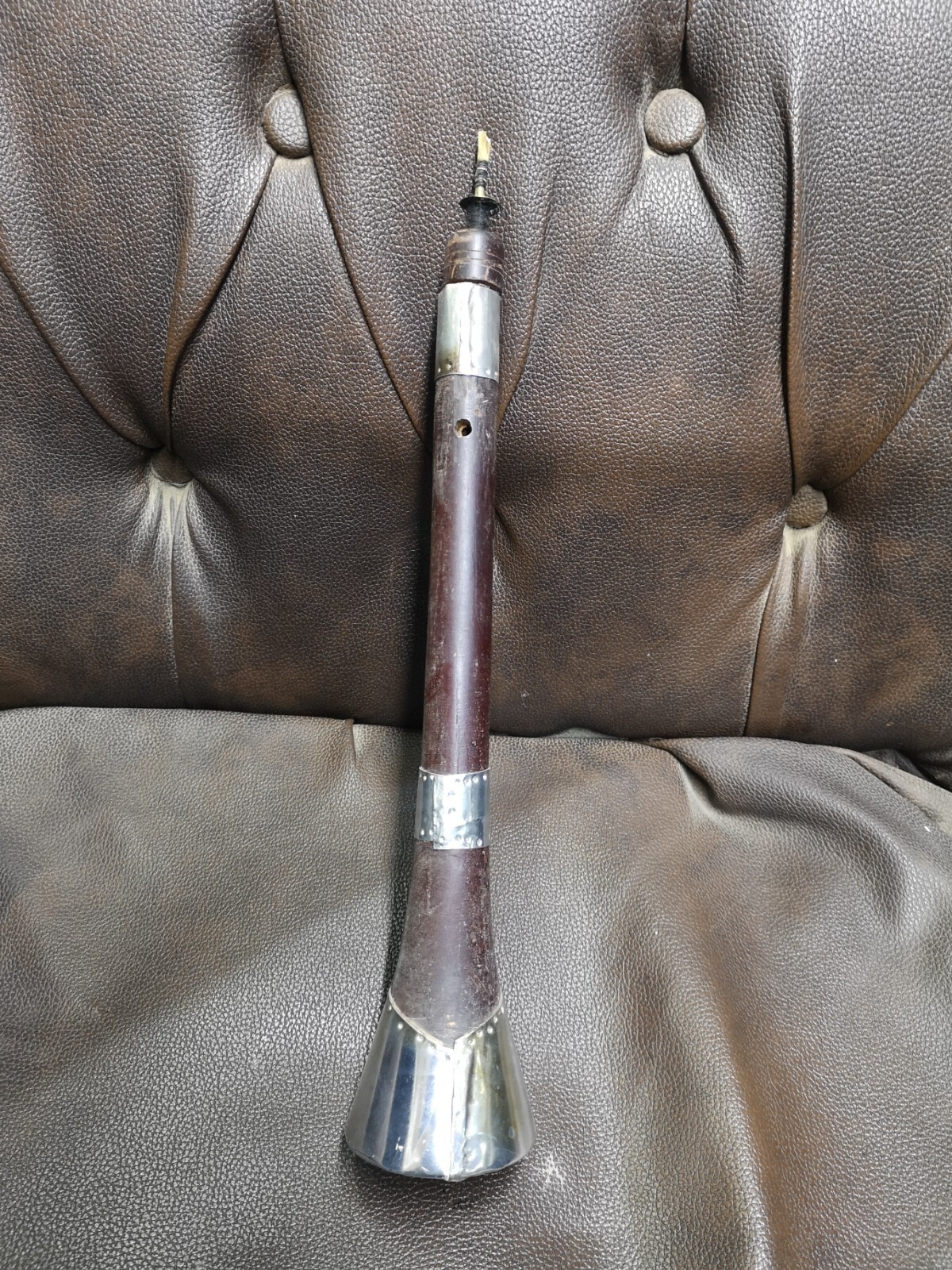 Picture 5 of 11