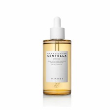 SKIN 1004 Madagascar Centella Ampoule - 100ml L / Free Gift