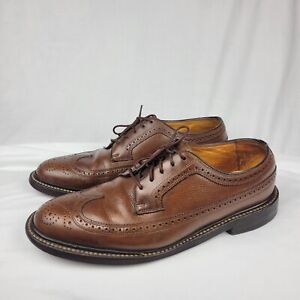 Florsheim Kenmoor | eBay Florsheim Kenmoor | eBay