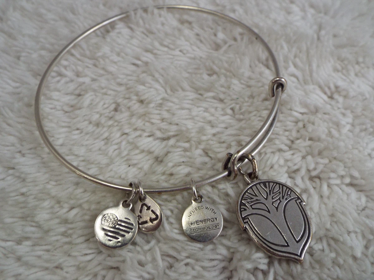 Alex and ani unexpected miracles sale sale