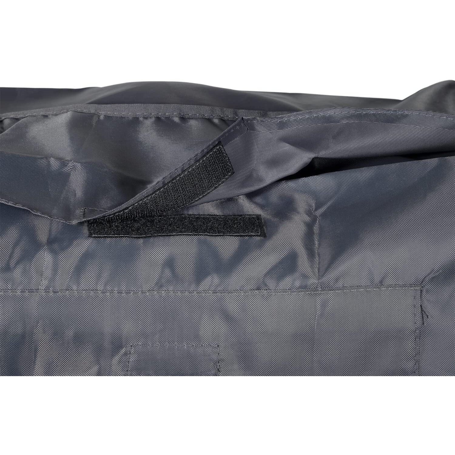 Generator Cover with Storage Pocket Fits for Honda Eu2000i & Eu2200i Generators