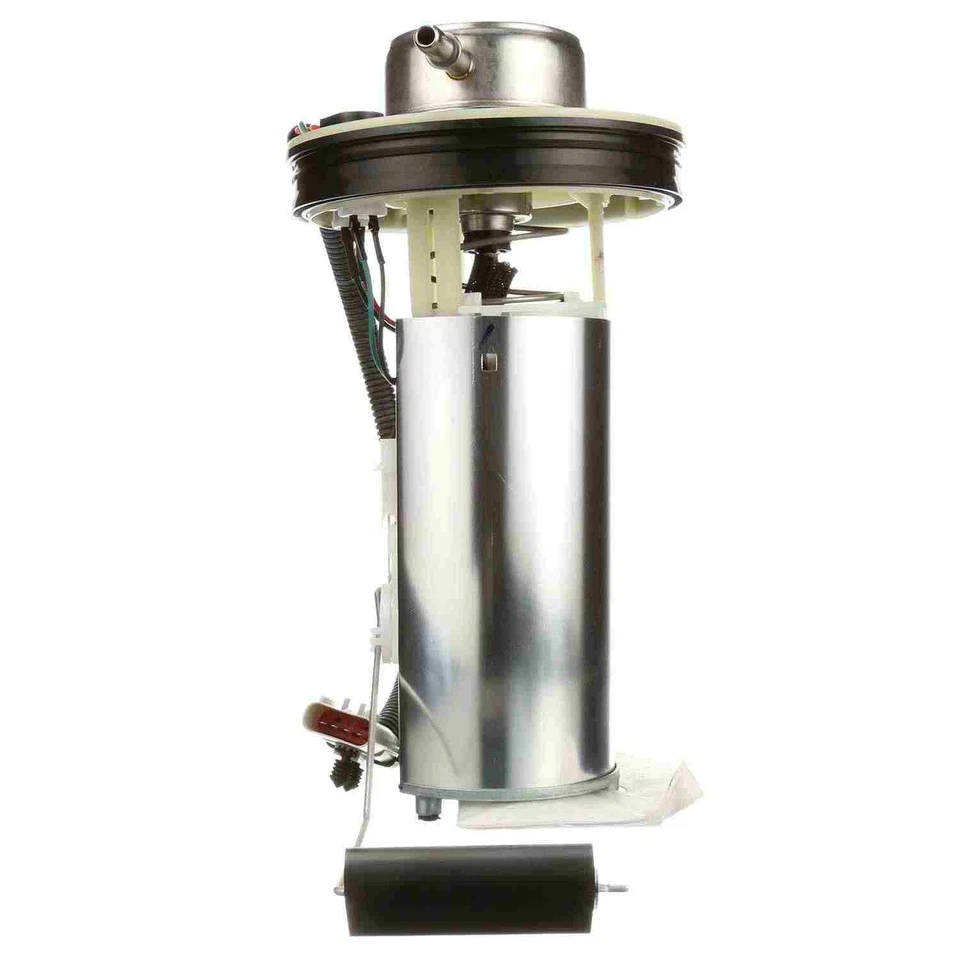 Bomba de combustible para camioneta Dodge Dakota 2000-2003 doble cabina 2001 2002 Delphi FG1081 Foto 4 de 4