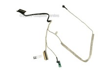 1109-03808 GENUINE LENOVO LCD DISPLAY CABLE IDEAPAD FLEX 3 CB 11M735 GRD A CC60