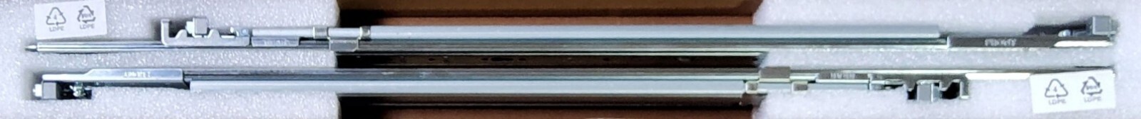 Bild 2 von 4