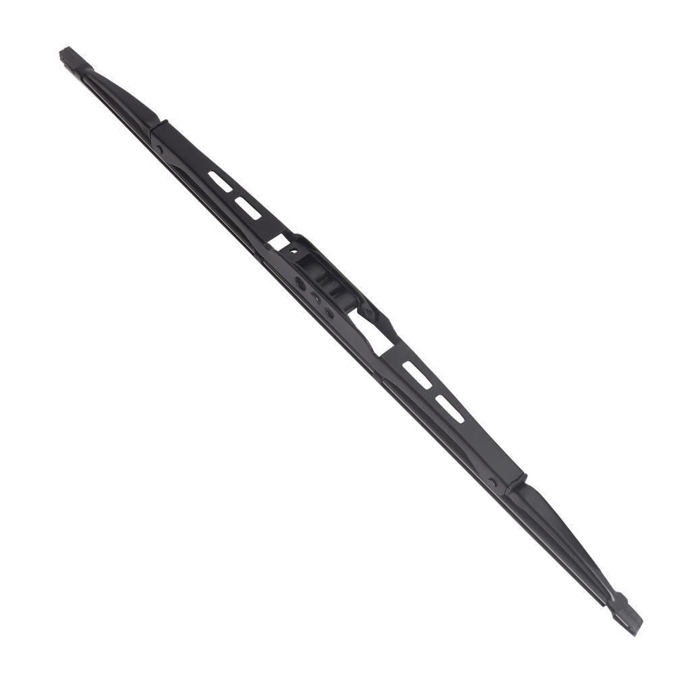 Land Rover Range Rover Rear Wiper Blade For SUV 1994-2002 REAR 1 x BLADE - Изображение 4 из 4