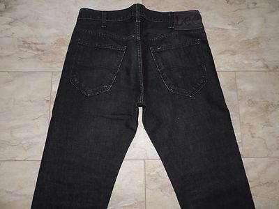  Lee Jeans Austin,  RAR!!!  Gr. W34 L32, neu