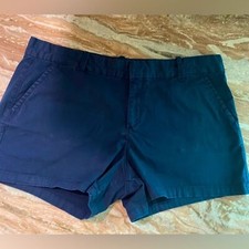 Women's Calvin Klein Shorts 18