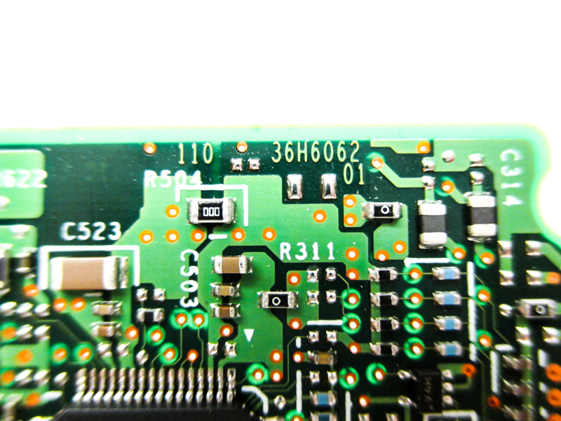 Picture 5 of 10