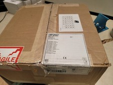 Stryker Synk 4K Wireless Transmitter 0240031075 NOB 