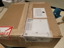 Stryker Synk 4K Wireless Transmitter 0240031075 NOB!