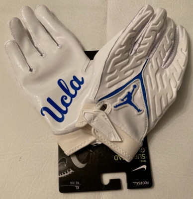セール‼️JORDAN SUPERBAD 6.0 GLOVE UCLA XL セール‼️JORDAN SUPERBAD 6.0 GLOVE UCLA XL