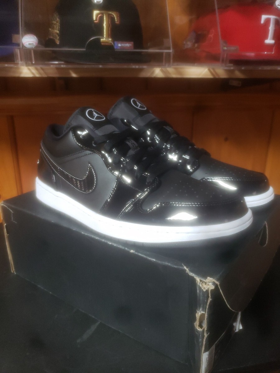 NIKE AIR JORDAN 1 LOW SE ASW 新品未使用27.5 Air Jordan 1 Low SE Men's Shoes. Nike JP